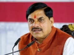 अब सीएम खुद सुनेंगे जनता की शिकायतें, 7 अगस्त को छिंदवाड़ा में ‘जन विश्वास अभियान’ में होंगे शामिल