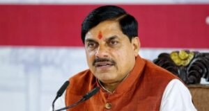 अब सीएम खुद सुनेंगे जनता की शिकायतें, 7 अगस्त को छिंदवाड़ा में ‘जन विश्वास अभियान’ में होंगे शामिल