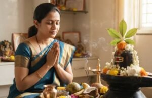 इस सावन महादेव की करें पंचमुखी बेलपत्र से पूजा, पूरी होगी हर मनोकामना