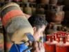देश में LPG एफिशिएंसी पॉलिसी लाने की मांग