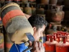 देश में LPG एफिशिएंसी पॉलिसी लाने की मांग