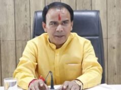 उत्तराखंड के 200 सरकारी स्कूलों में जारी रहेंगे व्यावसायिक पाठ्यक्रम; शिक्षा मंत्री ने दिए निर्देश