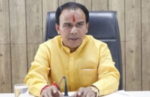 उत्तराखंड के 200 सरकारी स्कूलों में जारी रहेंगे व्यावसायिक पाठ्यक्रम; शिक्षा मंत्री ने दिए निर्देश