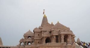 राम मंदिर चढ़ावा चोरी पर SC सख्त, कहा- SIT में चार्टर्ड अकाउंटेंट और फोरेंसिक ऑडिटर को शामिल करें