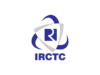 IRCTC ने लॉन्च किया नई वेबसाइट का बीटा वर्जन, आसान बुकिंग और तेज चेकआउट समेत कई नए फीचर्स
