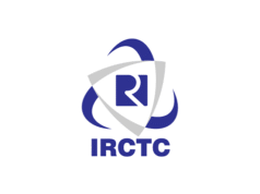 IRCTC ने लॉन्च किया नई वेबसाइट का बीटा वर्जन, आसान बुकिंग और तेज चेकआउट समेत कई नए फीचर्स