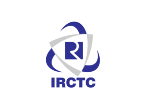 IRCTC ने लॉन्च किया नई वेबसाइट का बीटा वर्जन, आसान बुकिंग और तेज चेकआउट समेत कई नए फीचर्स