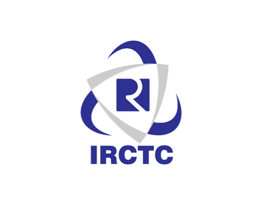 IRCTC ने लॉन्च किया नई वेबसाइट का बीटा वर्जन, आसान बुकिंग और तेज चेकआउट समेत कई नए फीचर्स