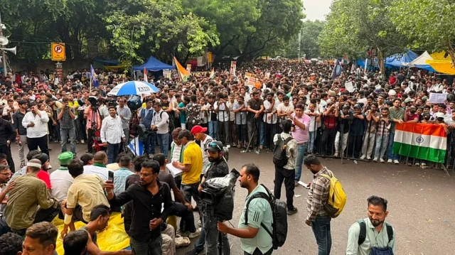 Jantar-Mantar-21.7.26