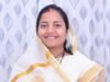‘ऑपरेशन सिपाही रक्षा-सूत्र अभियान-2026’ शुरू: सैनिकों के लिए राखी भेजने की अपील
