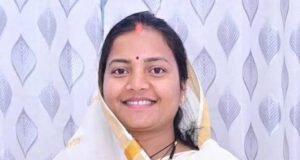‘ऑपरेशन सिपाही रक्षा-सूत्र अभियान-2026’ शुरू: सैनिकों के लिए राखी भेजने की अपील