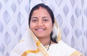 ‘ऑपरेशन सिपाही रक्षा-सूत्र अभियान-2026’ शुरू: सैनिकों के लिए राखी भेजने की अपील