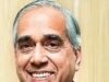 राम मंदिर दान गबन मामला ‘कलंक’, दोषियों पर होगी सख्त कार्रवाई: नृपेंद्र मिश्रा