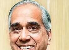 राम मंदिर दान गबन मामला ‘कलंक’, दोषियों पर होगी सख्त कार्रवाई: नृपेंद्र मिश्रा