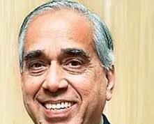 राम मंदिर दान गबन मामला ‘कलंक’, दोषियों पर होगी सख्त कार्रवाई: नृपेंद्र मिश्रा