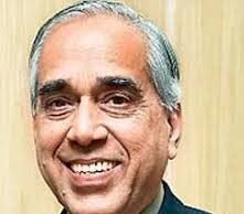 राम मंदिर दान गबन मामला ‘कलंक’, दोषियों पर होगी सख्त कार्रवाई: नृपेंद्र मिश्रा