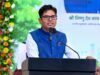 उद्योगों को 15 अगस्त तक गुणवत्तापूर्ण पौधरोपण और ऑनलाइन मॉनिटरिंग के निर्देश