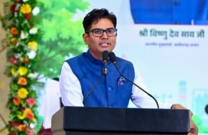 उद्योगों को 15 अगस्त तक गुणवत्तापूर्ण पौधरोपण और ऑनलाइन मॉनिटरिंग के निर्देश