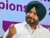 केंद्रीय मंत्री रवनीत सिंह बिट्टू का इस्तीफा मंजूर, राज्यसभा कार्यकाल खत्म होने के बाद छोड़ा मंत्री पद