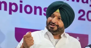 केंद्रीय मंत्री रवनीत सिंह बिट्टू का इस्तीफा मंजूर, राज्यसभा कार्यकाल खत्म होने के बाद छोड़ा मंत्री पद