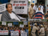 अनशन के 21वें दिन सोनम वांगचुक को पुलिस ने सफदरजंग अस्पताल पहुंचाया; जंतर-मंतर पर कार्रवाई से विवाद