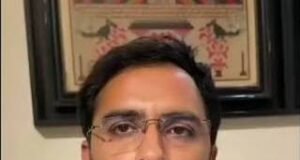 पेपर लीक बिल पर सीजेपी का सवाल, कहा- सिर्फ सजा नहीं, रोकथाम का भी बने रोडमैप