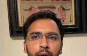 पेपर लीक बिल पर सीजेपी का सवाल, कहा- सिर्फ सजा नहीं, रोकथाम का भी बने रोडमैप