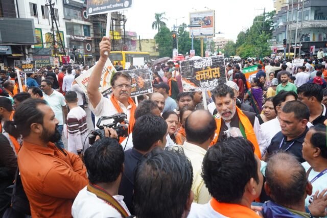 bjp-22.7.26