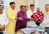 यूपी में जल्द होगी विशेष टीईटी परीक्षा,नॉन-टीईटी शिक्षकों की सेवाएं सुरक्षित रखने की तैयारी