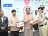 पुलिस का साहस ही नक्सलवाद पर जीत की सबसे बड़ी ताकत-साय