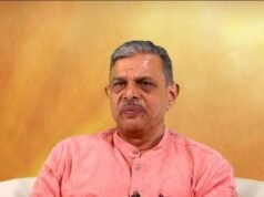 राम मंदिर दान मामला: RSS की दोषियों पर सख्त कार्रवाई और निष्पक्ष जांच की मांग
