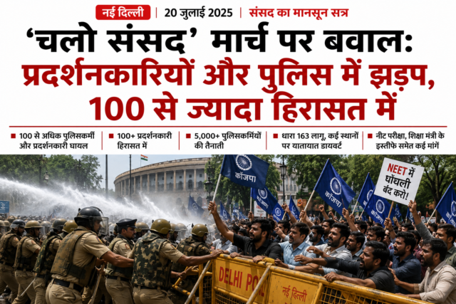 delhi-20.7.26
