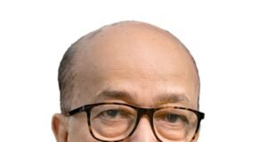 तीजन बाई के निधन से छत्तीसगढ़ की सांस्कृतिक धरोहर को अपूरणीय क्षति : राज्यपाल डेका