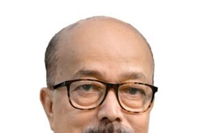 तीजन बाई के निधन से छत्तीसगढ़ की सांस्कृतिक धरोहर को अपूरणीय क्षति : राज्यपाल डेका