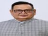 छत्तीसगढ़ के चर्चित घोटालों में बड़ी कार्रवाई: कांग्रेस नेता रामगोपाल अग्रवाल EOW की हिरासत में