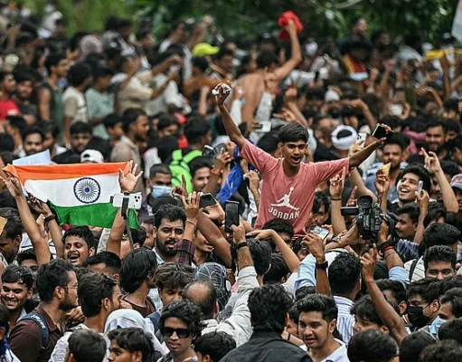 एक महीने बाद खत्म हुआ CJP का जंतर-मंतर आंदोलन, सरकार से समझौते के बाद धरना समाप्त