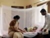 अब केवल मानसून की बीमारी नहीं रहा डेंगू! मामूली वायरल बुखार समझकर न करें इग्नोर