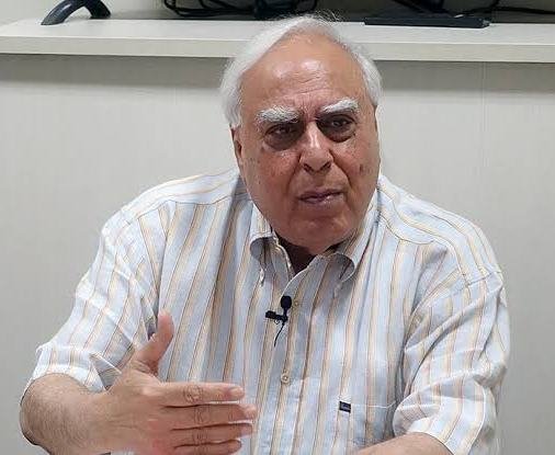 kapil-sibal