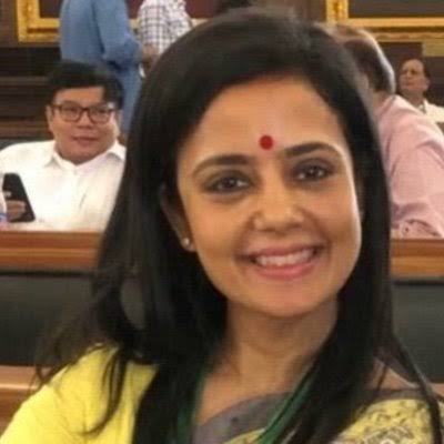 mahua-moitra