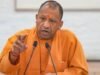 कैशलेस इलाज योजना और पौधरोपण अभियान को मेगा इवेंट बनाएगी योगी सरकार