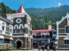 सीनियर आईएफएस पंकज कुमार का ट्रांसफर आदेश रद्द, निदेशक बने रहेंगे