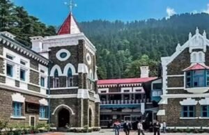 सीनियर आईएफएस पंकज कुमार का ट्रांसफर आदेश रद्द, निदेशक बने रहेंगे