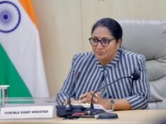 Delhi Cabinet: रक्षा बंधन पर आएगी लक्ष्मी योजना की पहली किस्त