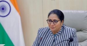 Delhi Cabinet: रक्षा बंधन पर आएगी लक्ष्मी योजना की पहली किस्त