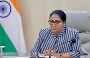 Delhi Cabinet: रक्षा बंधन पर आएगी लक्ष्मी योजना की पहली किस्त