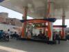 Lucknow: ई-20 के शोर में भी नहीं बढ़ी प्रीमियम पेट्रोल की बिक्री