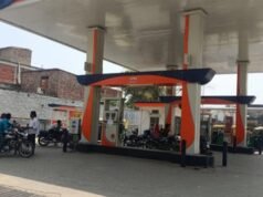 Lucknow: ई-20 के शोर में भी नहीं बढ़ी प्रीमियम पेट्रोल की बिक्री