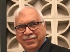 मतदाता सूची पुनरीक्षण पर भड़के पूर्व सीईसी कुरैशी, बोले- नाम जोड़ने नहीं, काटने पर है पूरा जोर