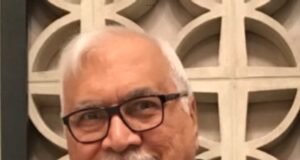 मतदाता सूची पुनरीक्षण पर भड़के पूर्व सीईसी कुरैशी, बोले- नाम जोड़ने नहीं, काटने पर है पूरा जोर