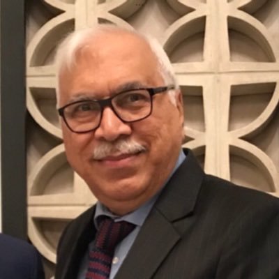 s.y.quraishi